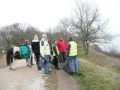 Loire propre 2013 (12).jpg